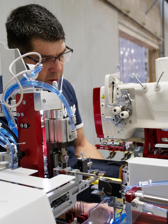 Images Ateliers Bressuirais