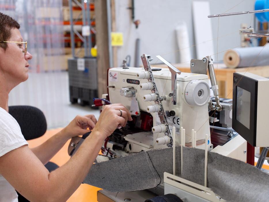 Images Ateliers Bressuirais