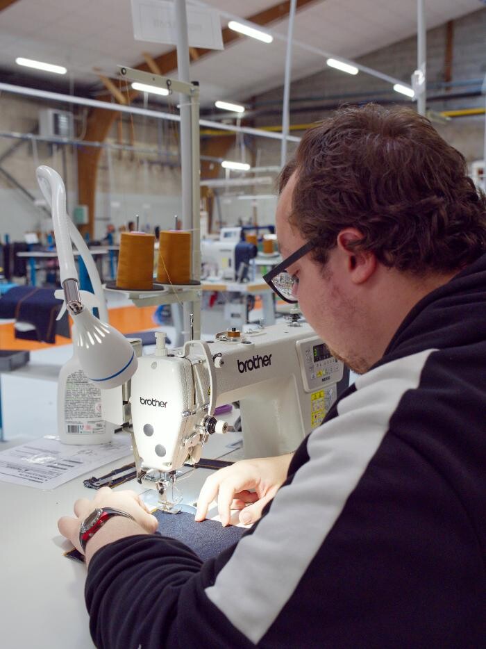 Images Ateliers Bressuirais