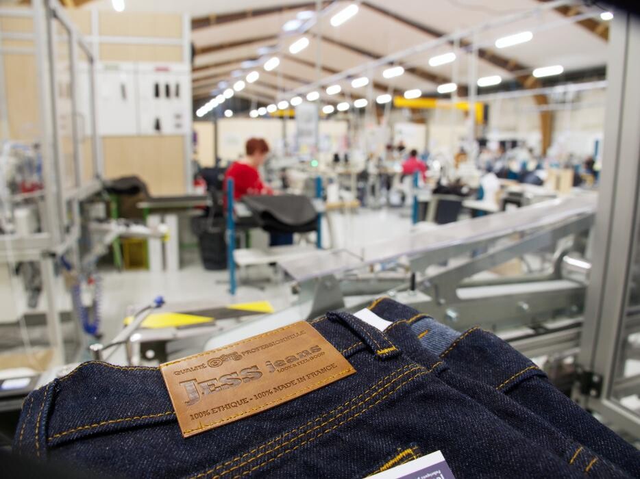 Images Ateliers Bressuirais