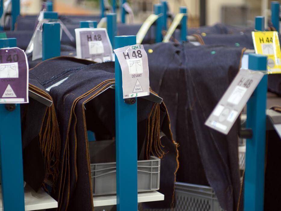 Images Ateliers Bressuirais