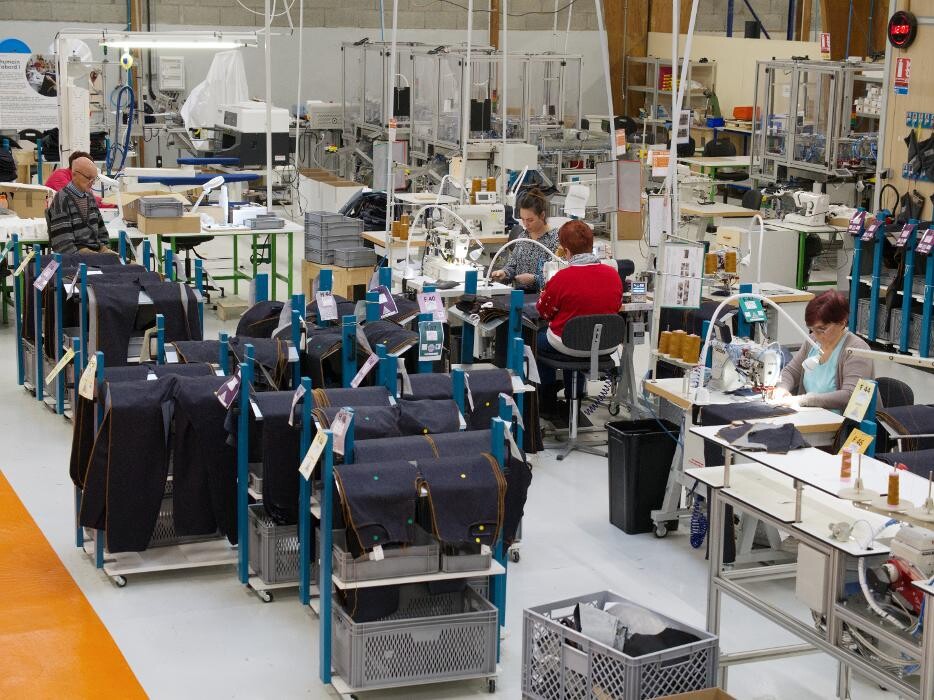 Images Ateliers Bressuirais