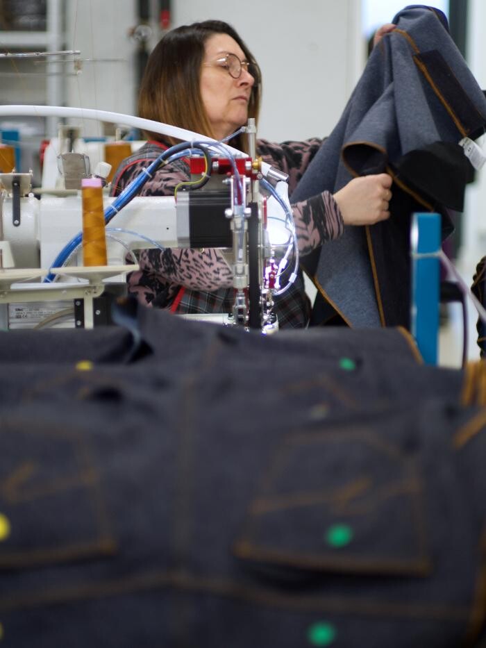 Images Ateliers Bressuirais