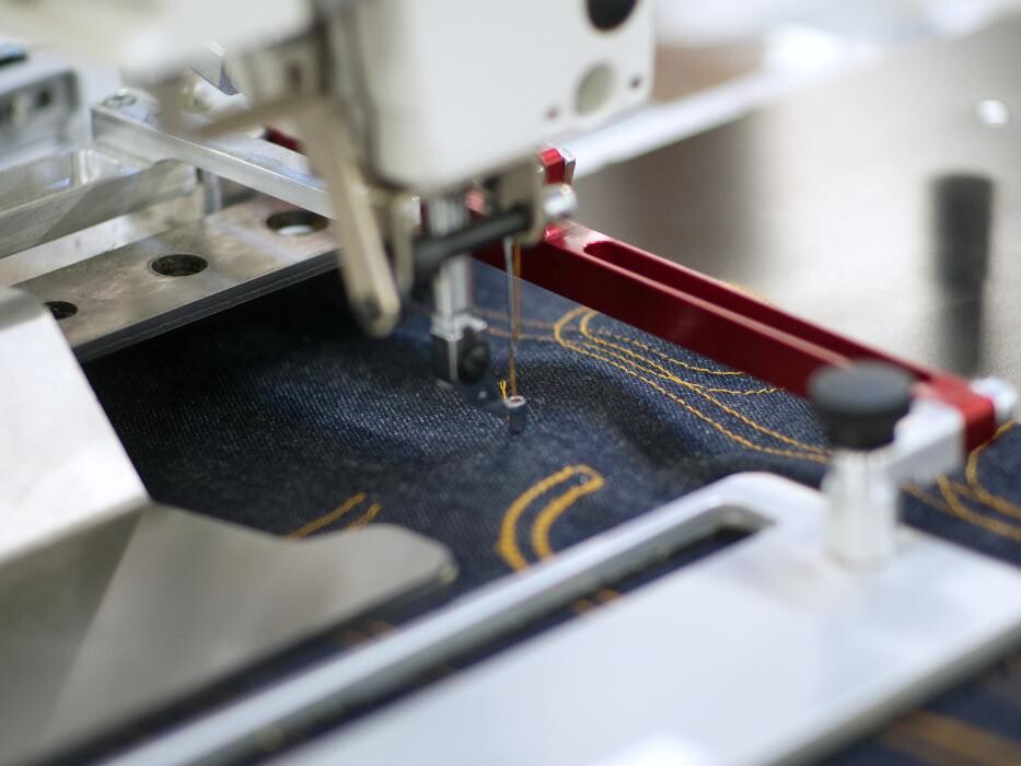 Images Ateliers Bressuirais