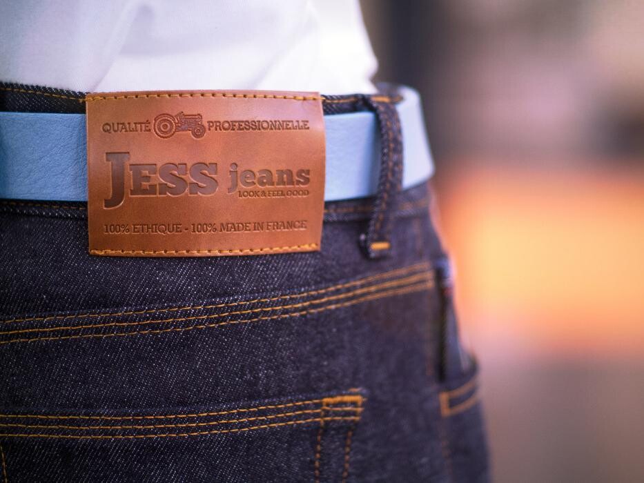 Images Ateliers Bressuirais