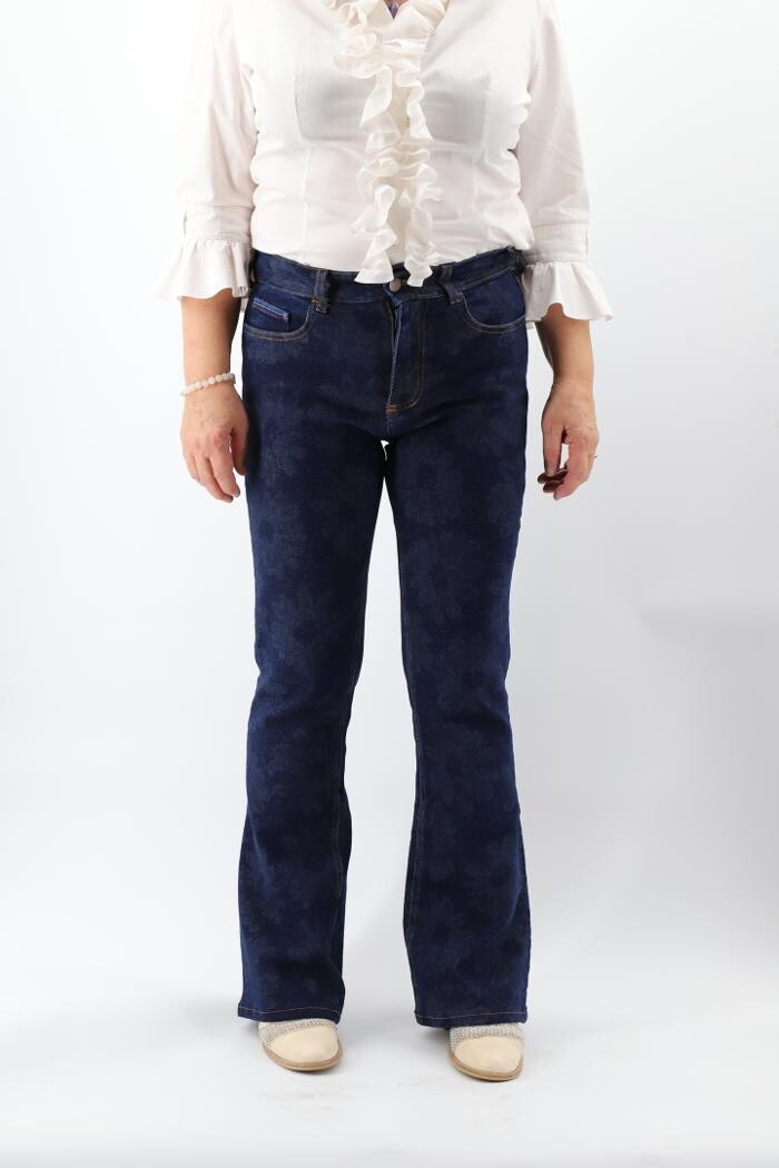 Images Ateliers Bressuirais