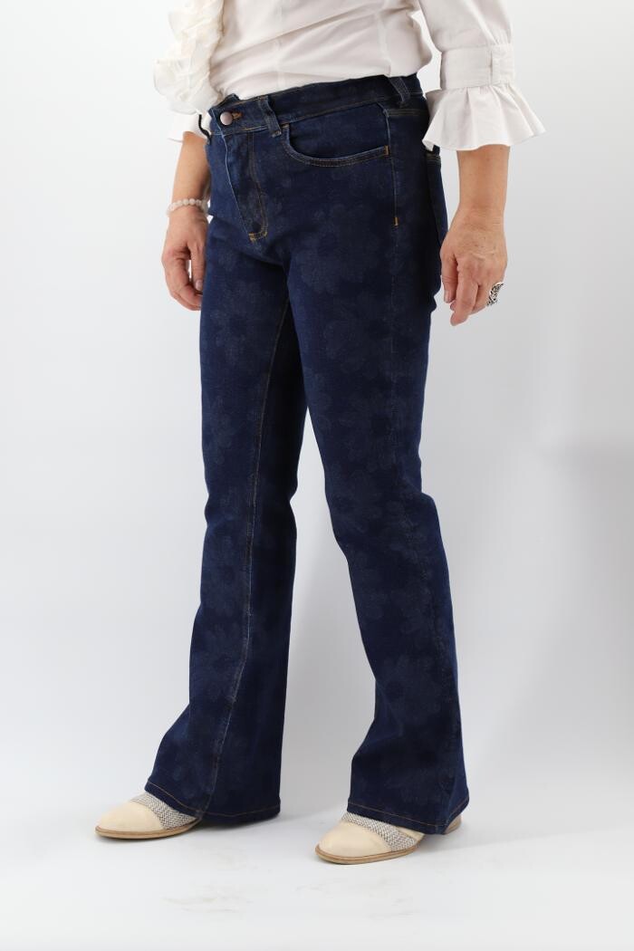 Images Ateliers Bressuirais