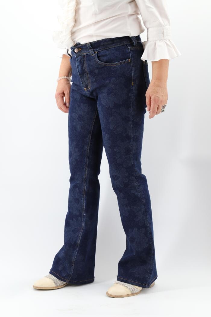 Images Ateliers Bressuirais