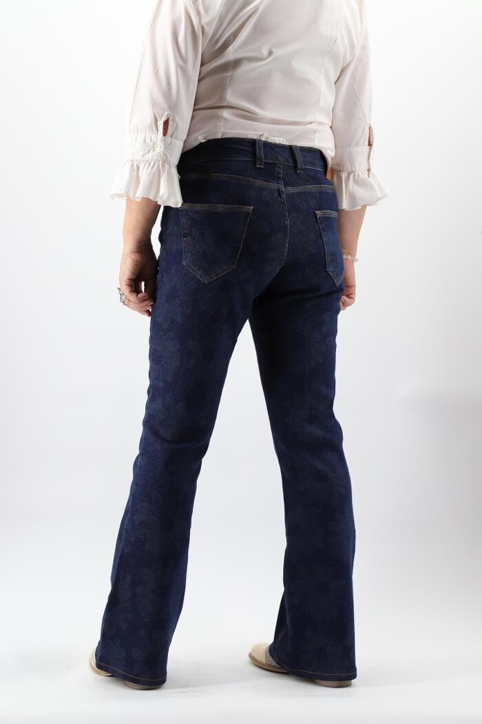 Images Ateliers Bressuirais