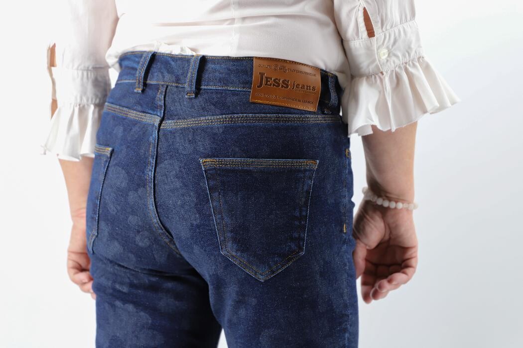 Images Ateliers Bressuirais