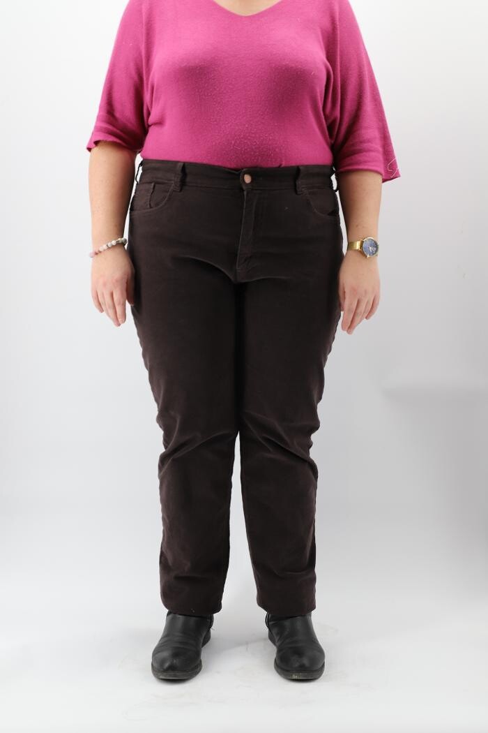 Images Ateliers Bressuirais