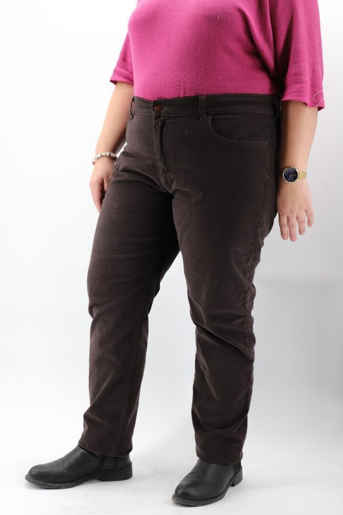 Images Ateliers Bressuirais