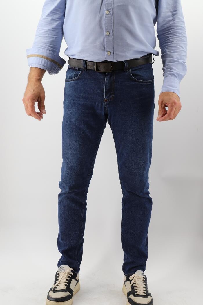 Images Ateliers Bressuirais