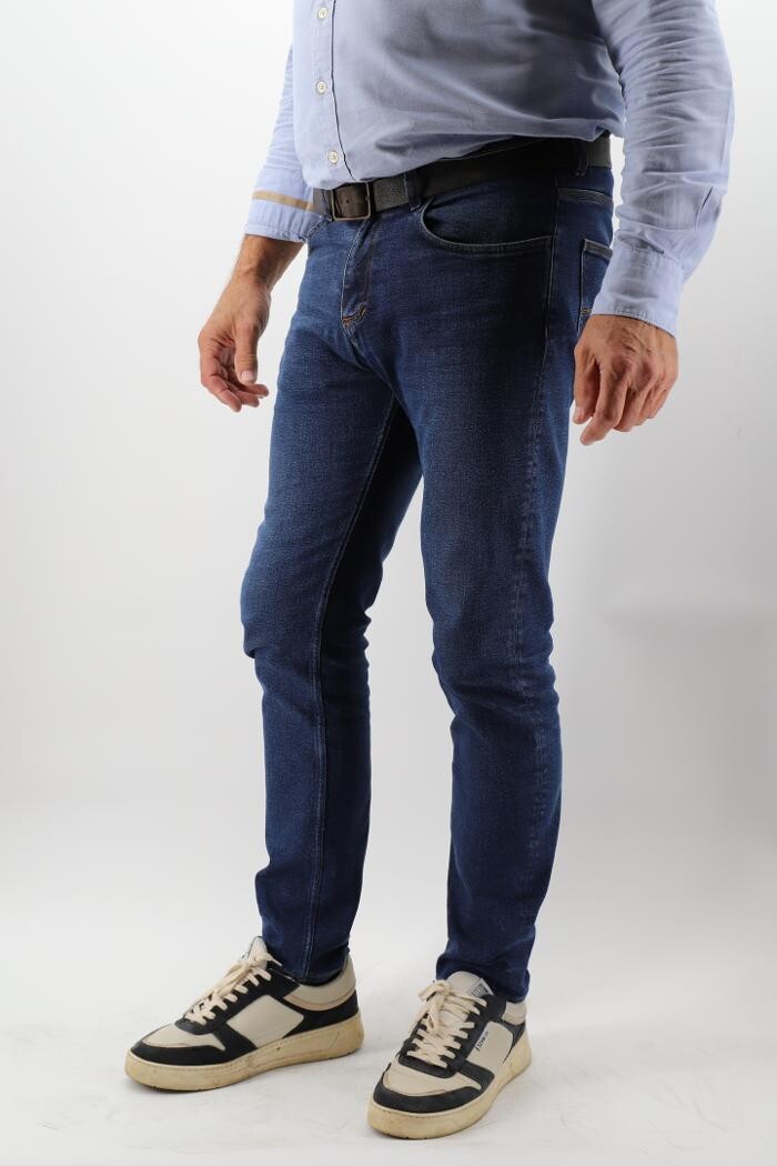 Images Ateliers Bressuirais