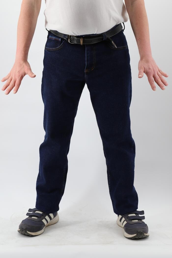 Images Ateliers Bressuirais