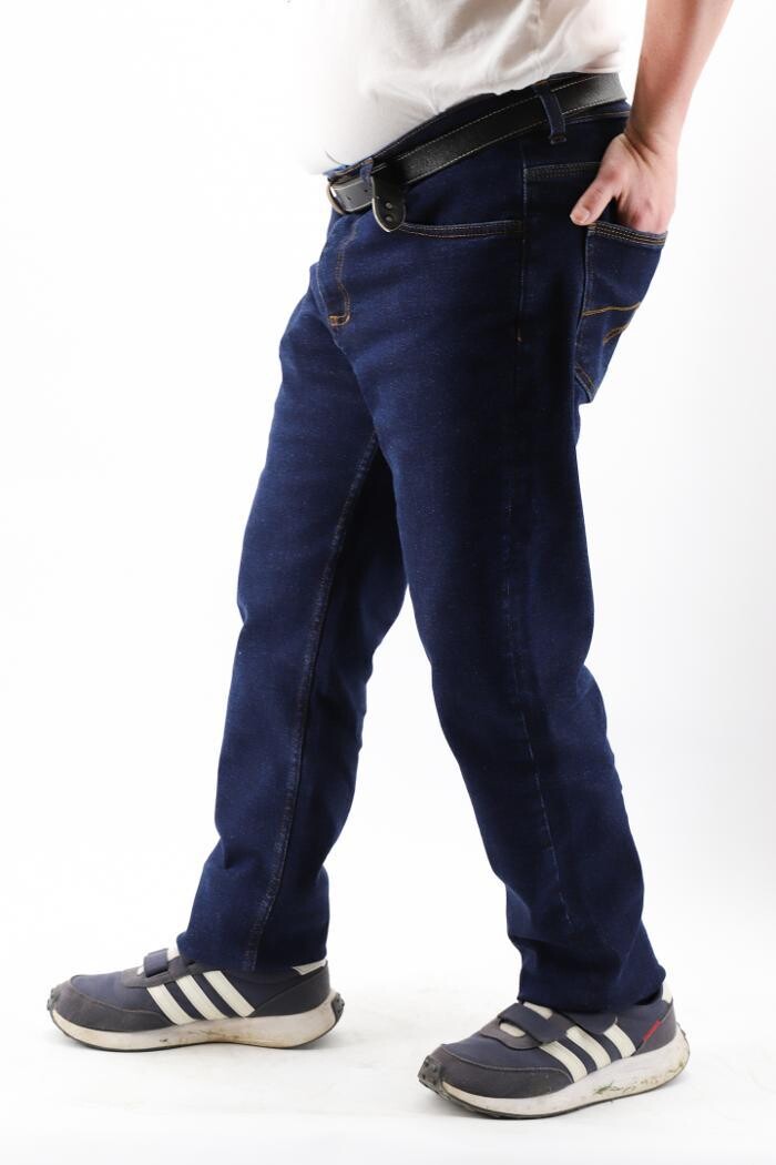 Images Ateliers Bressuirais