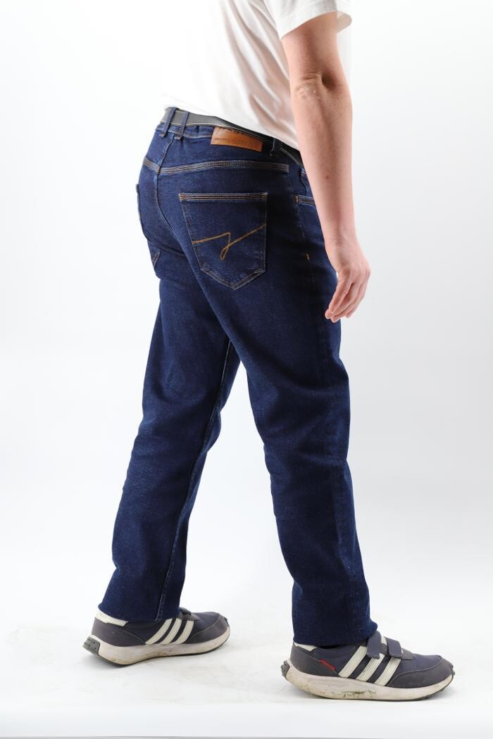 Images Ateliers Bressuirais