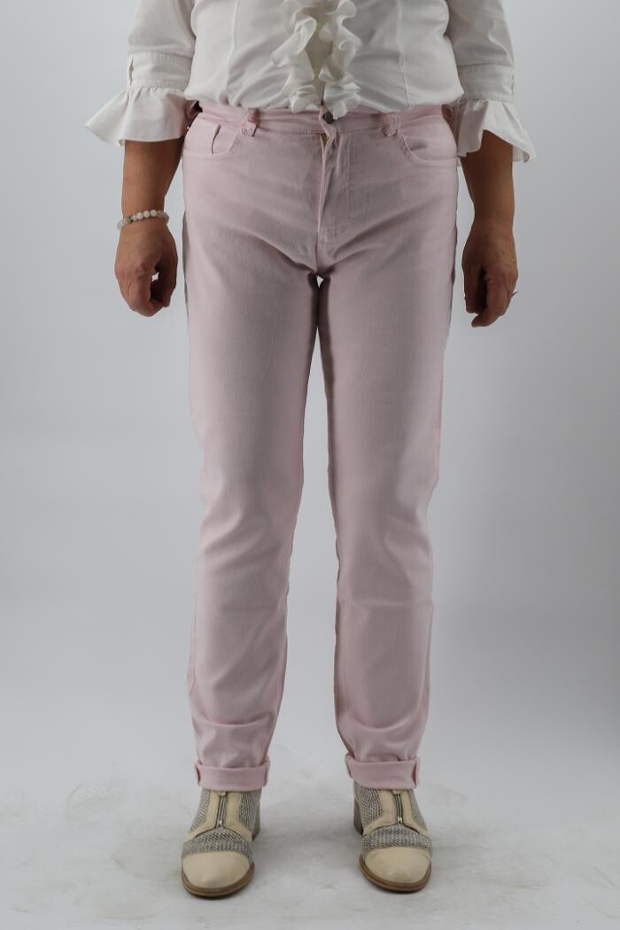 Images Ateliers Bressuirais