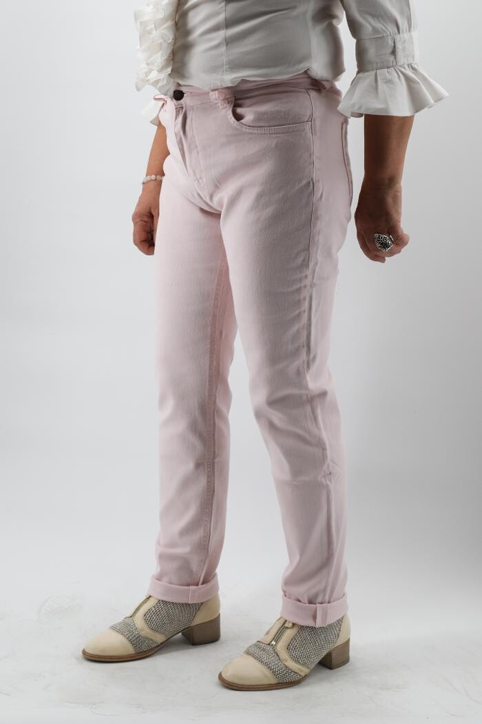 Images Ateliers Bressuirais