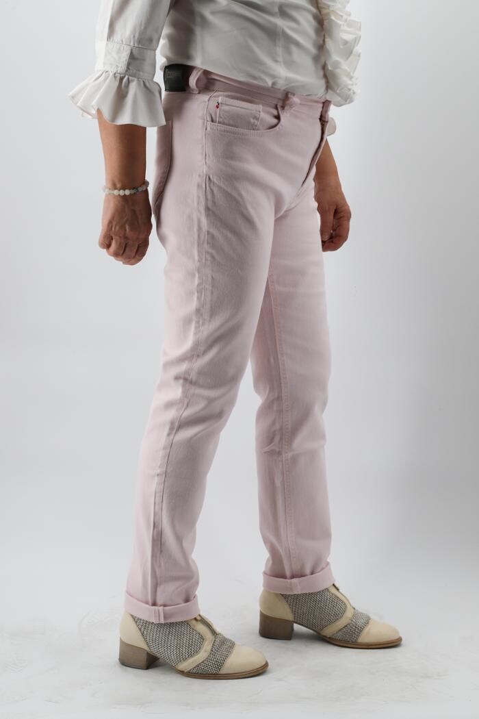 Images Ateliers Bressuirais