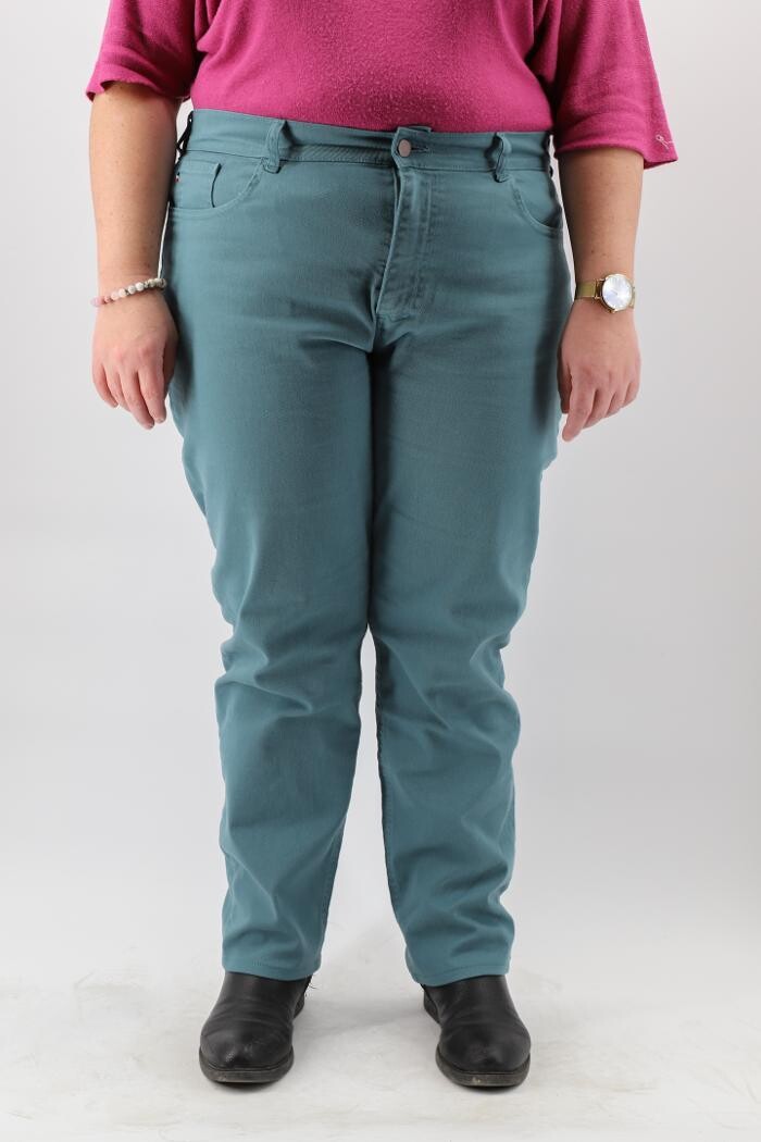 Images Ateliers Bressuirais