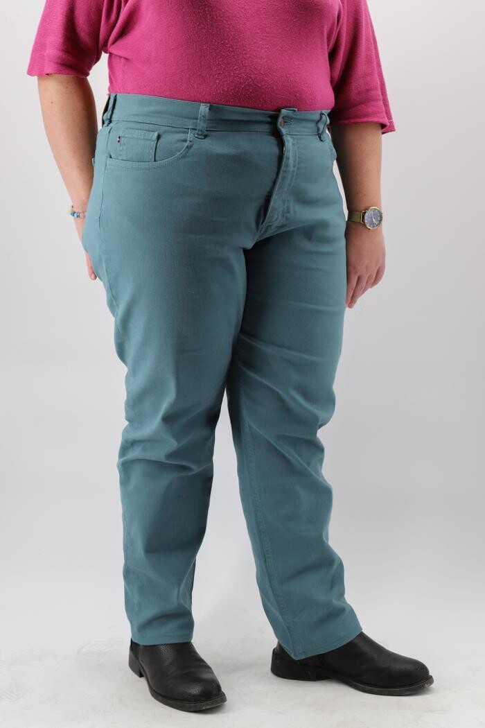 Images Ateliers Bressuirais