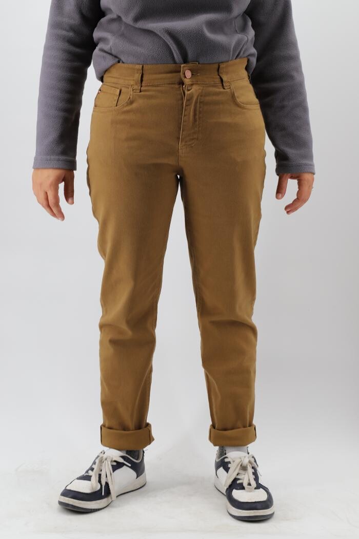 Images Ateliers Bressuirais