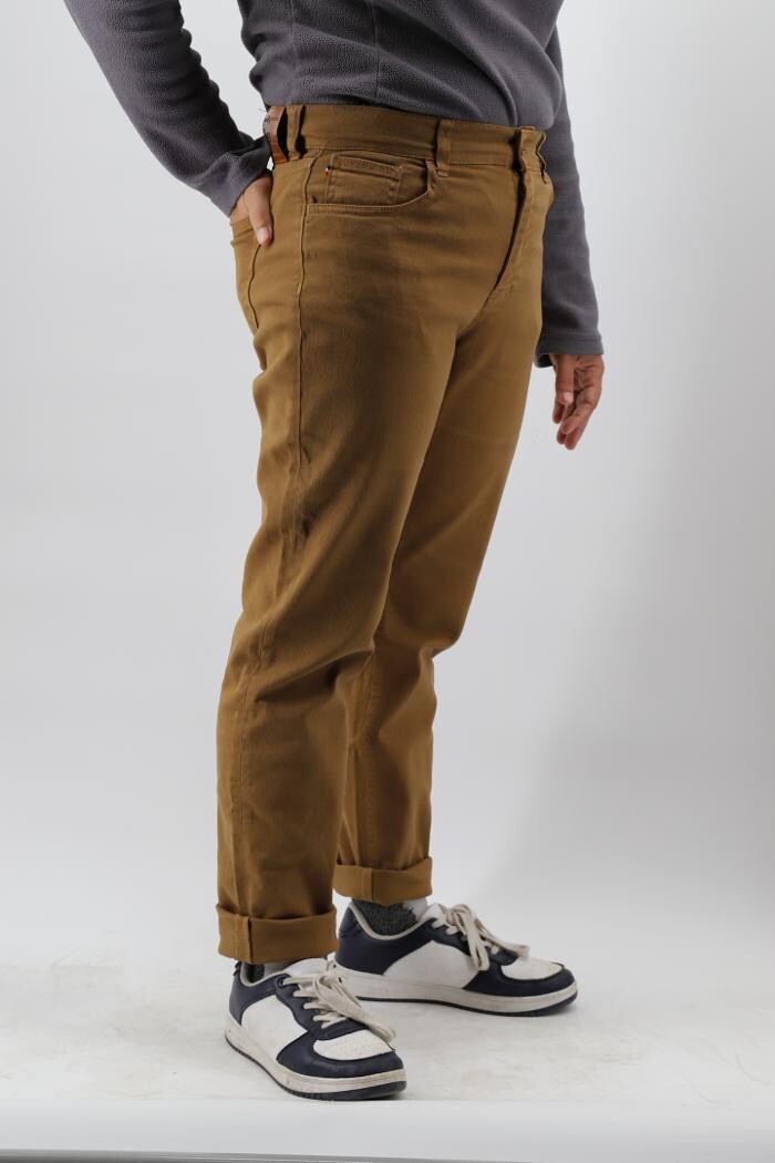 Images Ateliers Bressuirais