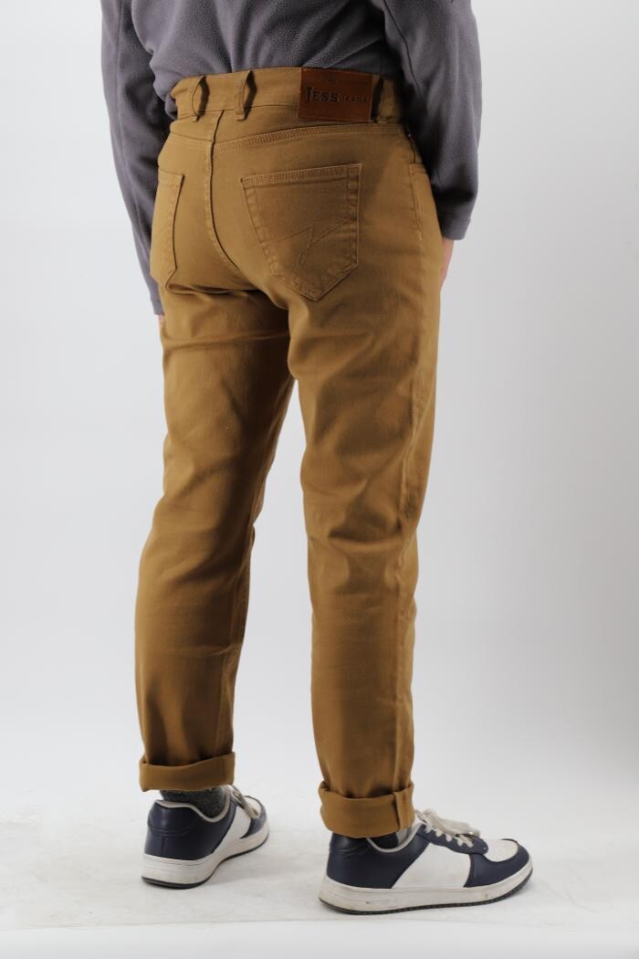 Images Ateliers Bressuirais