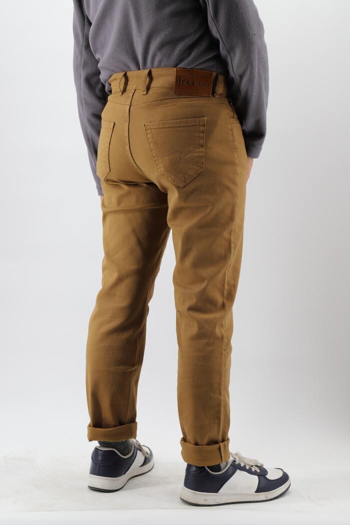 Images Ateliers Bressuirais