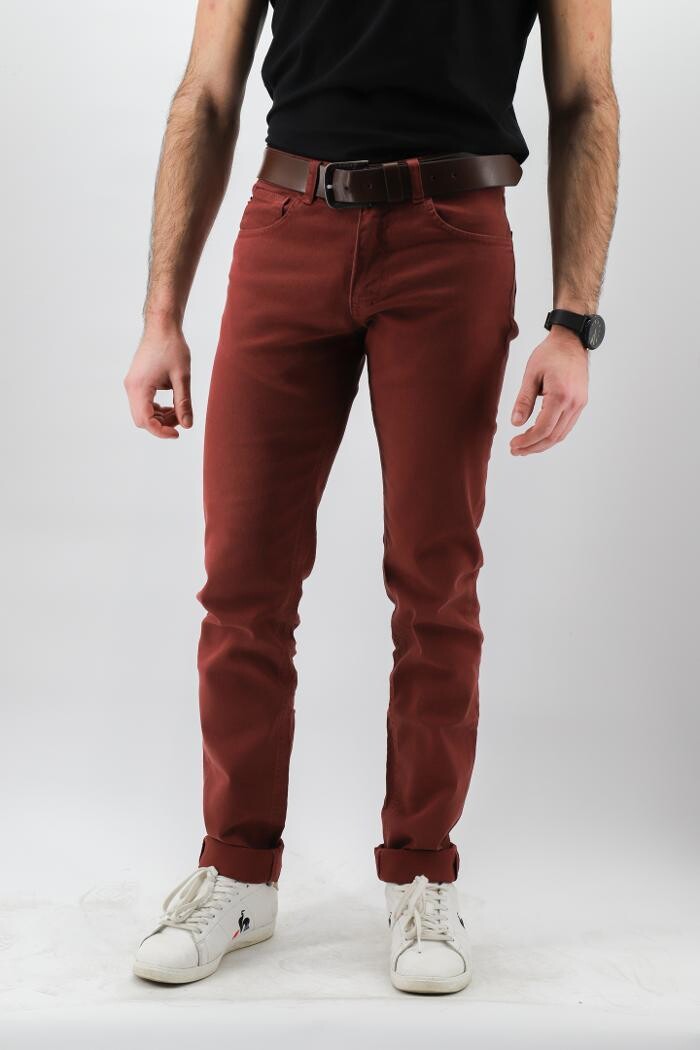 Images Ateliers Bressuirais