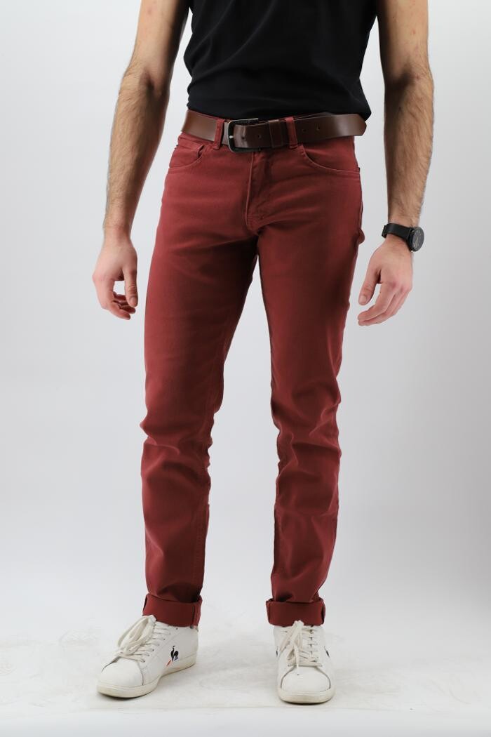 Images Ateliers Bressuirais