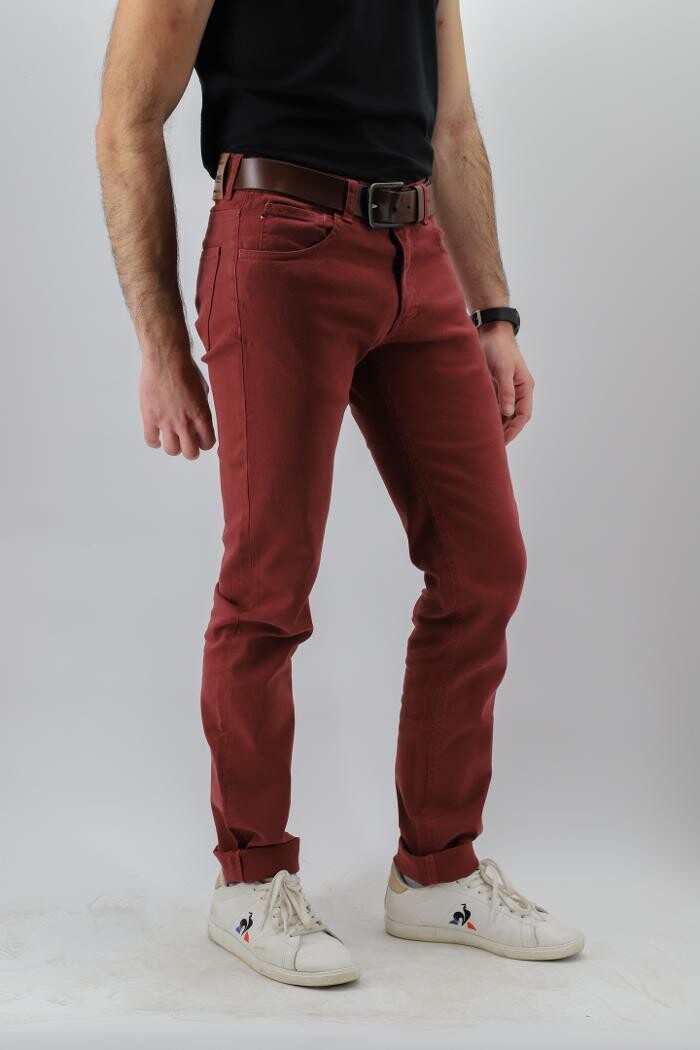 Images Ateliers Bressuirais