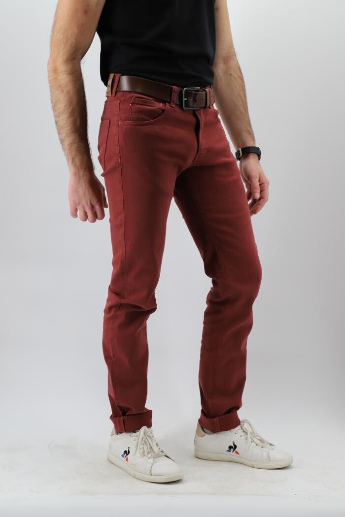 Images Ateliers Bressuirais