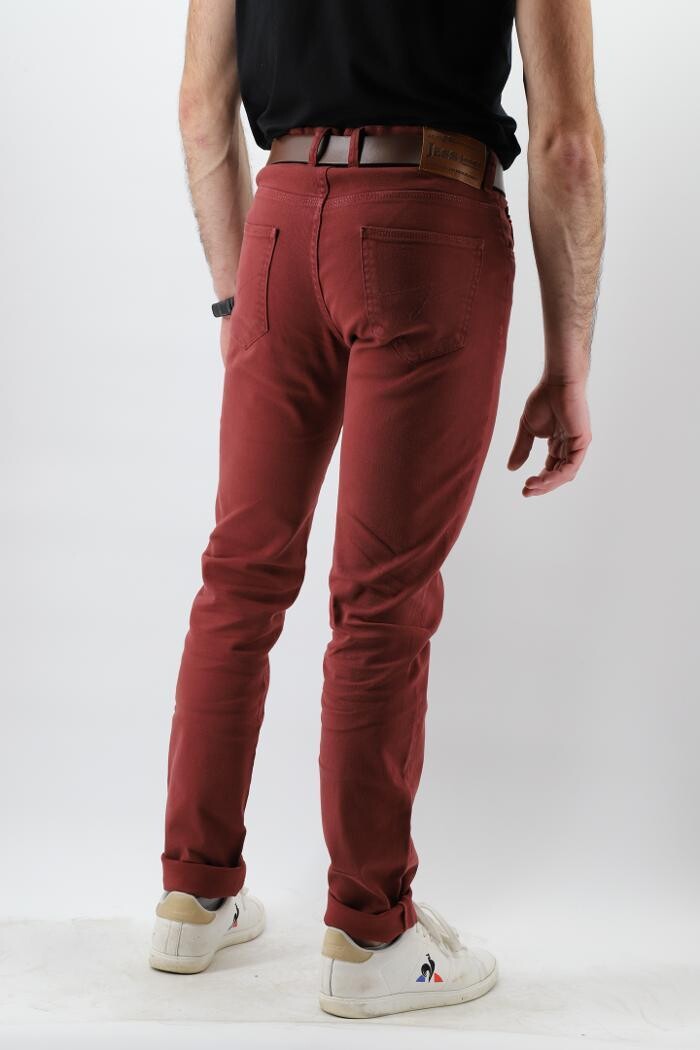 Images Ateliers Bressuirais