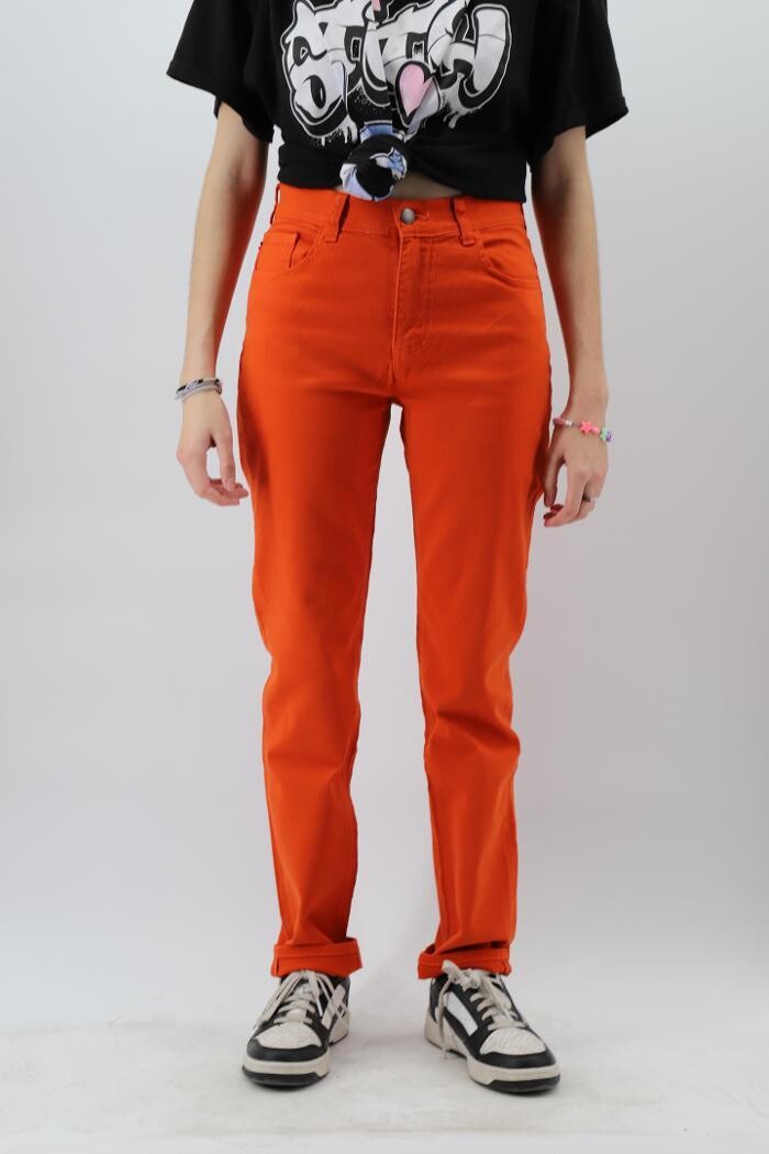 Images Ateliers Bressuirais