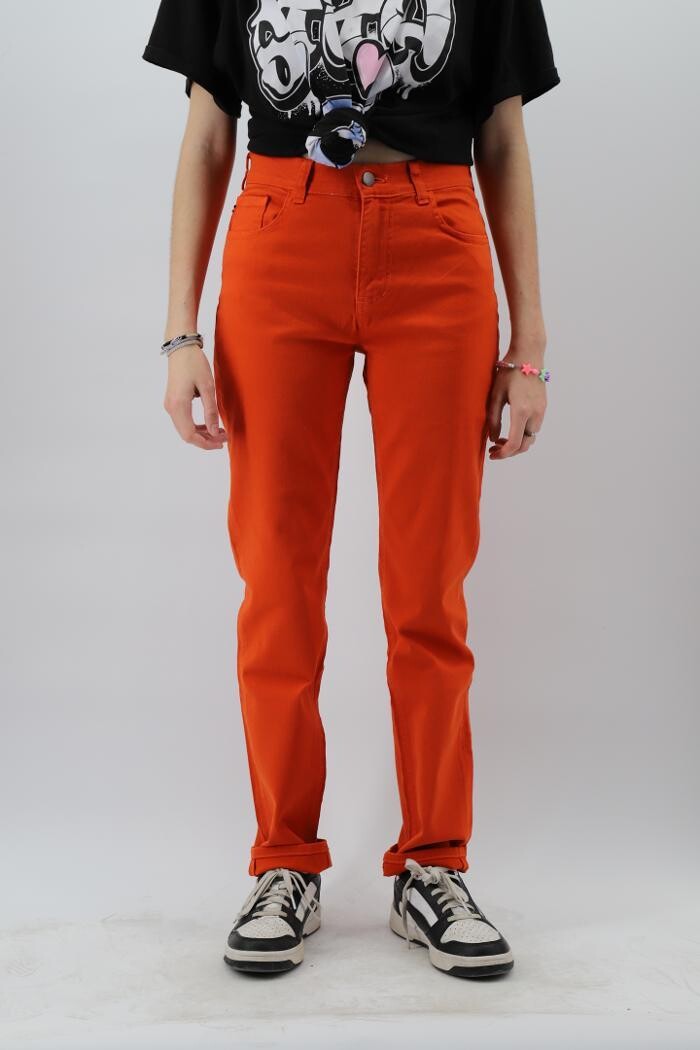 Images Ateliers Bressuirais