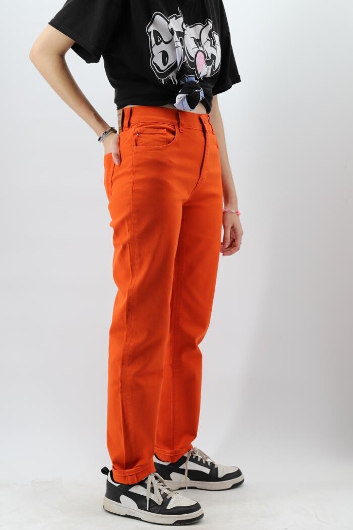 Images Ateliers Bressuirais