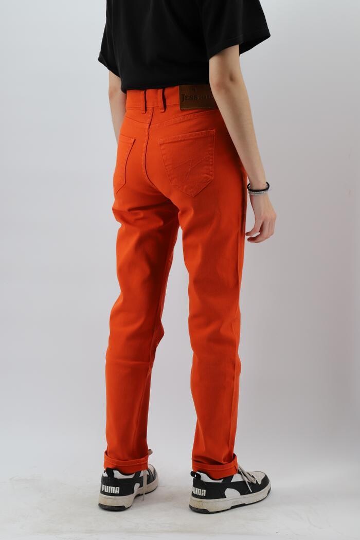 Images Ateliers Bressuirais