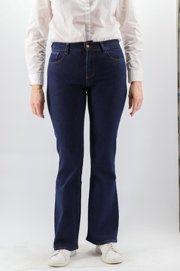 Images Ateliers Bressuirais