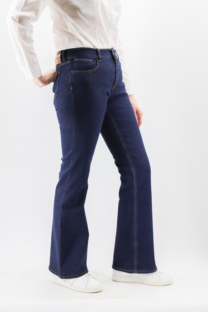 Images Ateliers Bressuirais