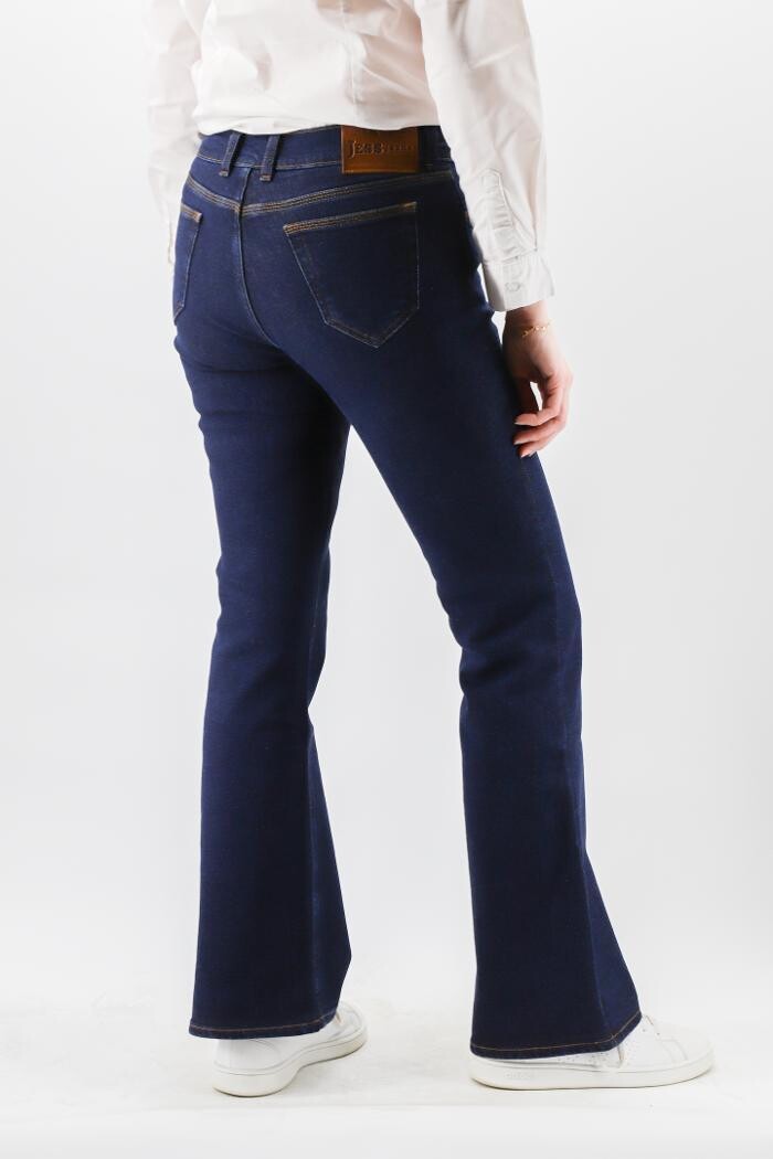 Images Ateliers Bressuirais