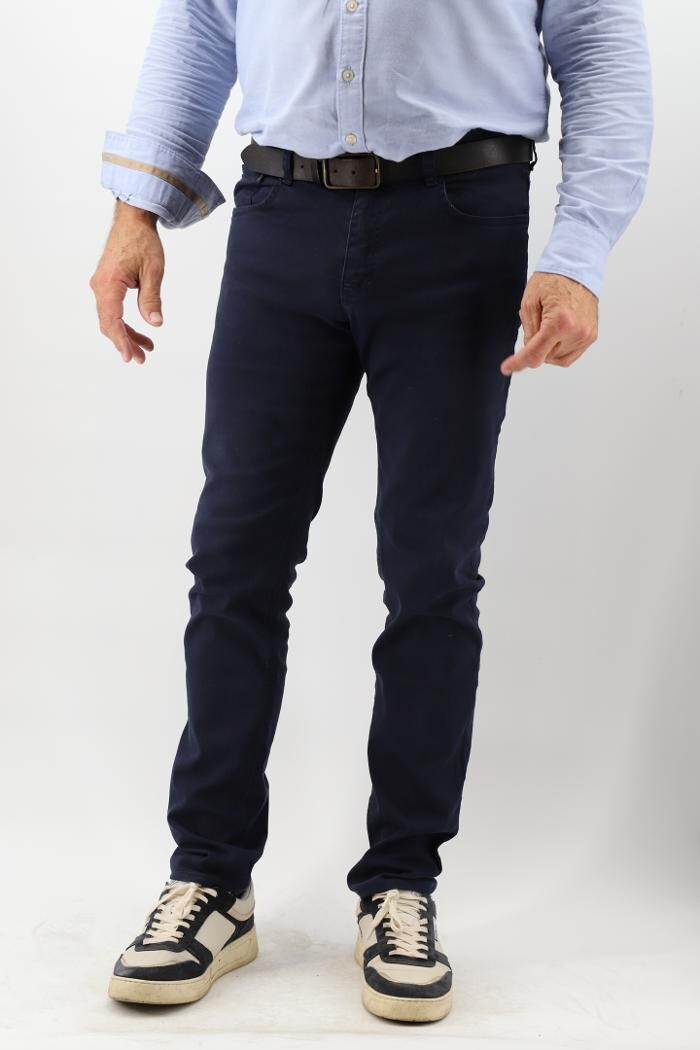 Images Ateliers Bressuirais