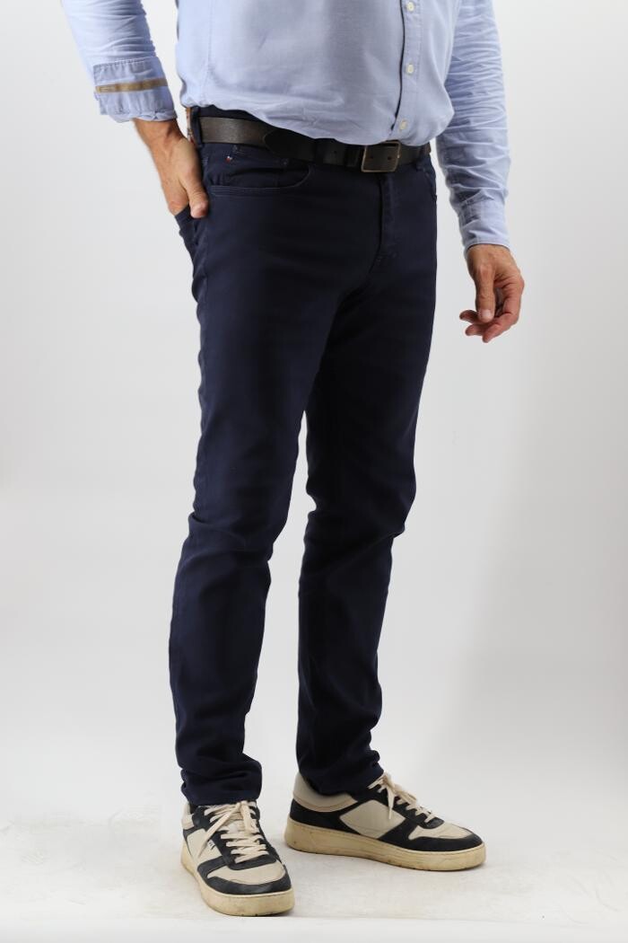 Images Ateliers Bressuirais