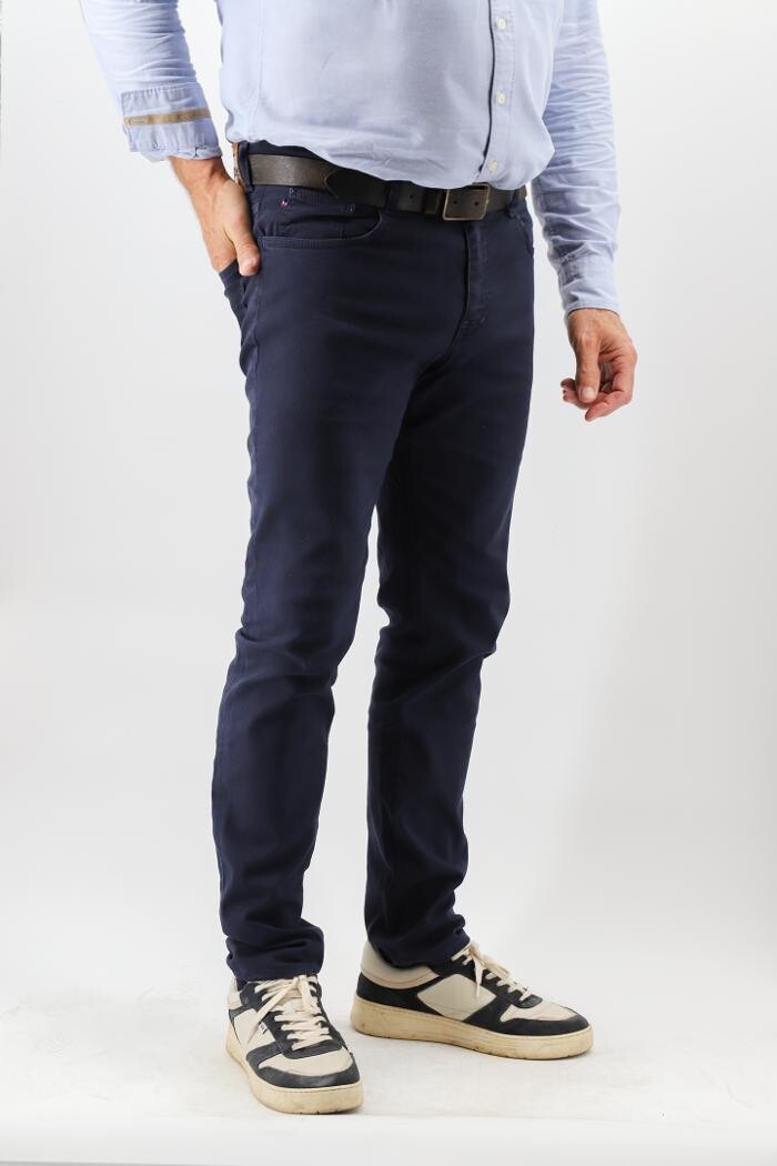 Images Ateliers Bressuirais