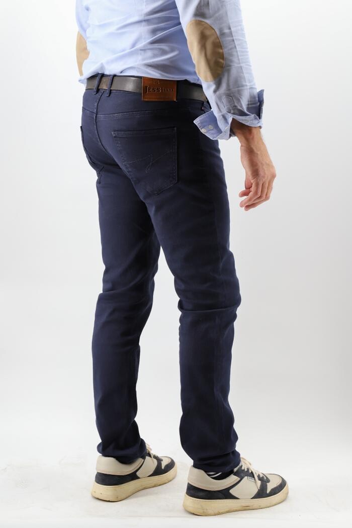 Images Ateliers Bressuirais