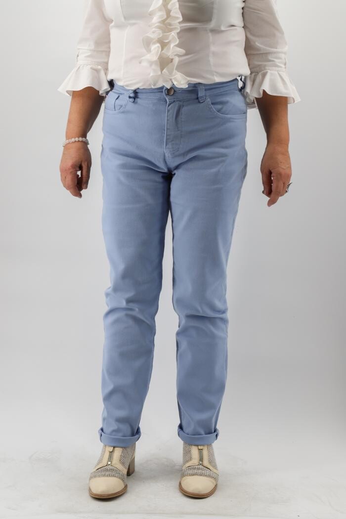 Images Ateliers Bressuirais