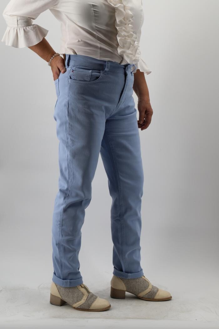 Images Ateliers Bressuirais