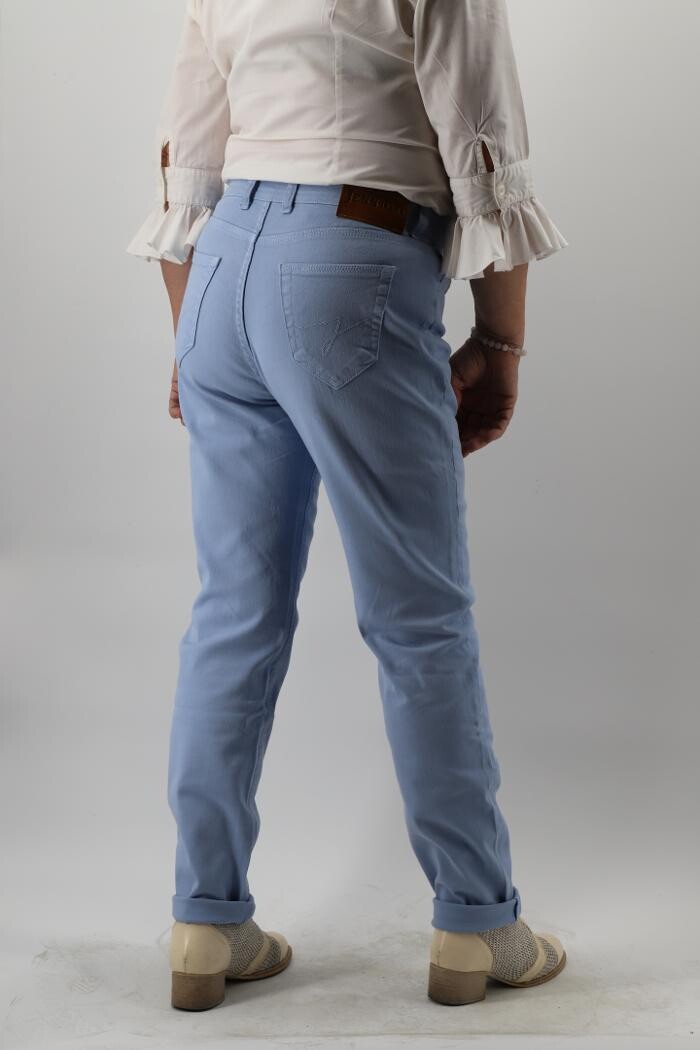 Images Ateliers Bressuirais