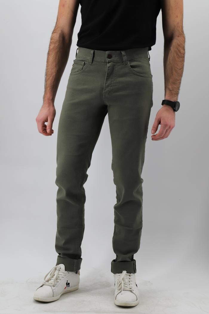 Images Ateliers Bressuirais